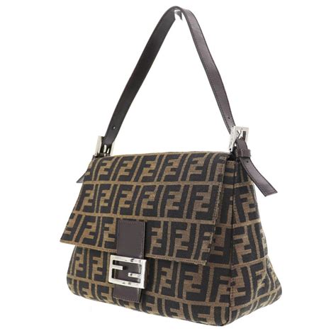 fendi handbags south africa|discounted fendi handbags clearance.